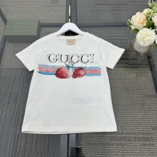 Gucci Kids